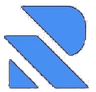 RAED ONE Logo